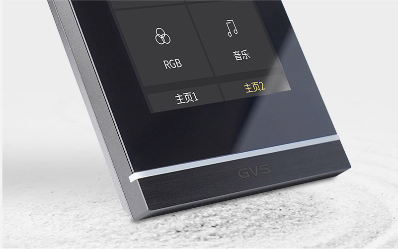 IPS全貼合屏，后殼倒斜角設(shè)計