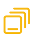 設備/場景同步、添加、解綁