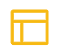 穩(wěn)定接入多個類型設備