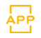 全宅智能，一個APP全搞定