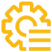 統(tǒng)一設(shè)備狀態(tài)指示，更易上手 宮格平鋪，所有設(shè)備一目了然