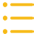 統(tǒng)一UI樣式，更美觀    