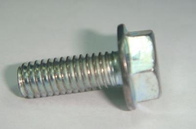 永年廠家直銷法蘭螺母與法蘭面螺栓標準件 價格、廠家與產品詳情