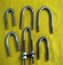 工業基石，精準守護——螺母產品展示