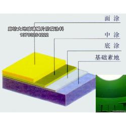 河北科技研究產(chǎn)業(yè)生態(tài) 從批發(fā)供應到廠家開發(fā)的創(chuàng)新驅動鏈