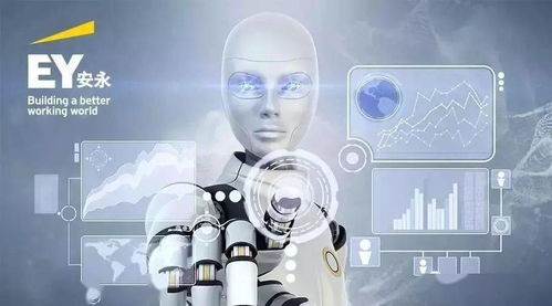 公募REITs之基礎設施項目中基金可供分配金額測算解析