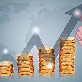 注冊阿聯酋公司的流程與區別 專注于經濟信息咨詢行業