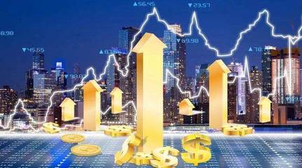 財(cái)富大洗牌時(shí)代 中國高凈值人群投資創(chuàng)富新趨勢與應(yīng)對策略