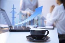 經濟信息咨詢 商業決策的智慧引擎